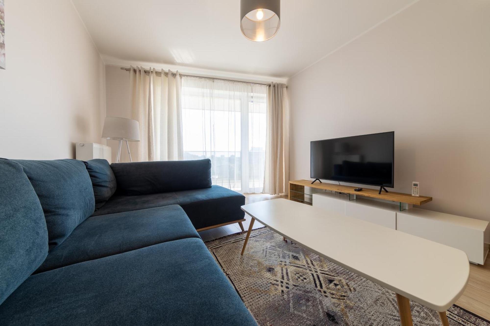 Vip Apartamenty Butikowa Białystok Esterno foto